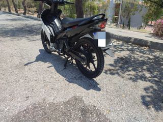 Yamaha CRYPTON-X135 2013-thumb-4