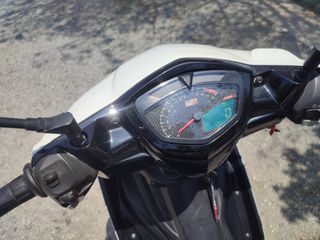 Yamaha CRYPTON-X135 2013-thumb-5