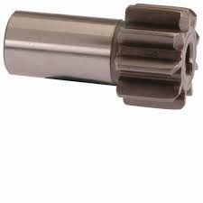 ΓΡΑΝΑΖΙ ΜΙΖΑΣ 9Δ MONARK FKB ΣΙΔΕΡΕΝΙΟ MONARK 086437176