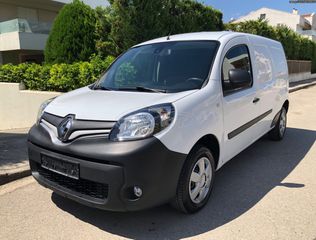 Renault Kangoo 2019 diesel