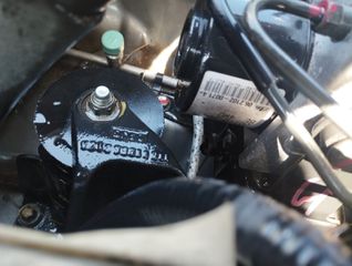 SUZUKI IGNIS 1,3 4X4.MOTER,SAZMAN,03.07
