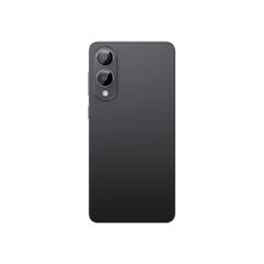 AmazingThing Radix AR Lens Glass tempered glass for Samsung S25 Edge camera island - carbon