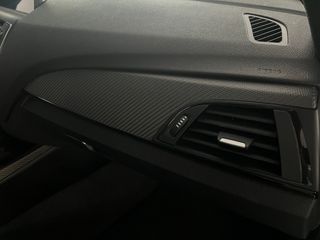 Bmw M2 2016 BMW M2 Manual N55-thumb-26