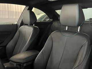Bmw M2 2016 BMW M2 Manual N55-thumb-29