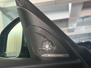 Bmw M2 2016 BMW M2 Manual N55-thumb-33