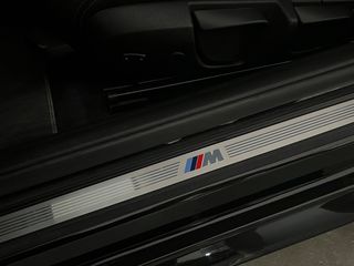 Bmw M2 2016 BMW M2 Manual N55-thumb-38