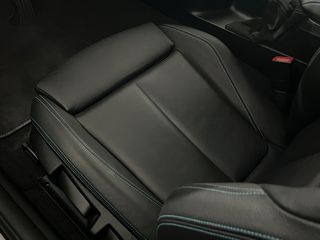 Bmw M2 2016 BMW M2 Manual N55-thumb-35