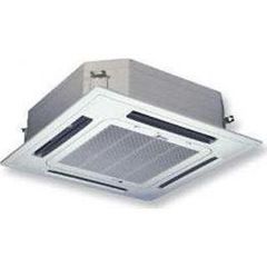 Κλιματιστικό Daikin Air Condition Κασέτα 55