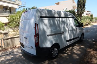 Ford Transit Custom 2015 ΨΥΓΕΙΟ-thumb-3