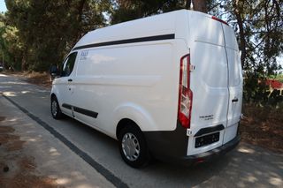 Ford Transit Custom 2015 ΨΥΓΕΙΟ-thumb-5