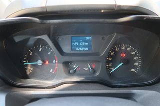 Ford Transit Custom 2015 ΨΥΓΕΙΟ-thumb-9