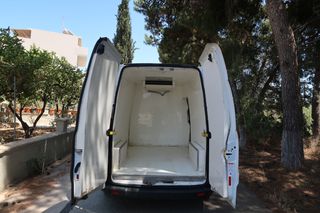 Ford Transit Custom 2015 ΨΥΓΕΙΟ-thumb-10