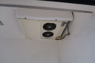 Ford Transit Custom 2015 ΨΥΓΕΙΟ-thumb-12