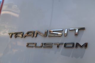 Ford Transit Custom 2015 ΨΥΓΕΙΟ-thumb-14