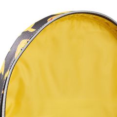 Loungefly Pokemon Pikachu backpack 26cm-thumb-3