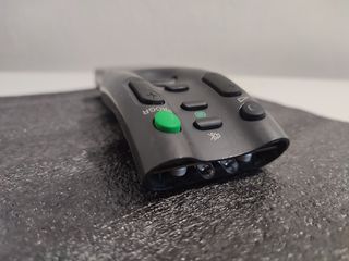 Sony remote Rm-860-thumb-1