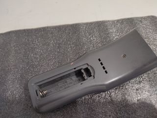 Sony remote Rm-860-thumb-2