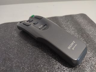 Sony remote Rm-860-thumb-3