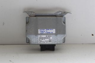 ΜΟΝΑΔΑ START STOP FORD FIESTA 2014 CA6T-148526-CB