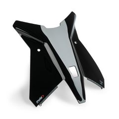 ΖΕΛΑΤΙΝΑ BLACK SPORT SCREEN ΓΙΑ KTM 790 ADVENTURE/R '19-'20/890 ADVENTURE/L/R '21–'22/ADVENTURE R RALLY '21–'25 3738N |  PUIG