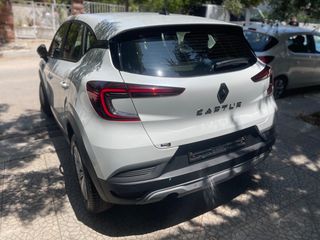 Renault Captur 2020 1.5 DCI ENERGY INTENS AUTOMATIC ΜΕ ΑΝΑΛΥΣΗ ΦΠΑ-thumb-17