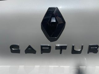 Renault Captur 2020 1.5 DCI ENERGY INTENS AUTOMATIC ΜΕ ΑΝΑΛΥΣΗ ΦΠΑ-thumb-22