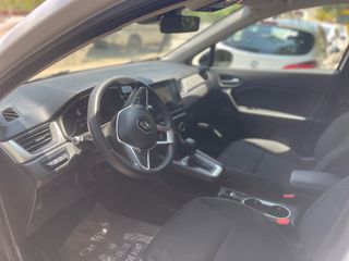 Renault Captur 2020 1.5 DCI ENERGY INTENS AUTOMATIC ΜΕ ΑΝΑΛΥΣΗ ΦΠΑ-thumb-23