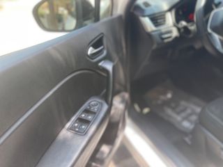 Renault Captur 2020 1.5 DCI ENERGY INTENS AUTOMATIC ΜΕ ΑΝΑΛΥΣΗ ΦΠΑ-thumb-24