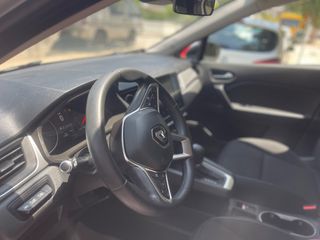 Renault Captur 2020 1.5 DCI ENERGY INTENS AUTOMATIC ΜΕ ΑΝΑΛΥΣΗ ΦΠΑ-thumb-25