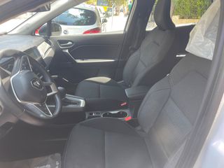 Renault Captur 2020 1.5 DCI ENERGY INTENS AUTOMATIC ΜΕ ΑΝΑΛΥΣΗ ΦΠΑ-thumb-28