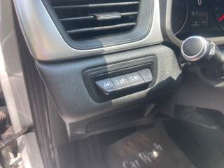 Renault Captur 2020 1.5 DCI ENERGY INTENS AUTOMATIC ΜΕ ΑΝΑΛΥΣΗ ΦΠΑ-thumb-32