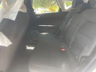 Renault Captur 2020 1.5 DCI ENERGY INTENS AUTOMATIC ΜΕ ΑΝΑΛΥΣΗ ΦΠΑ-thumb-33