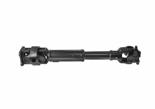 ΚΕΝΤΡΙΚΟΣ ΑΞΟΝΑΣ TOYOTA HILUX YN/LN105/110/ LN165/170/ KDN165/170/ YN65/ΥΝ67/LN65 4WD ΕΜΠΡΟΣ