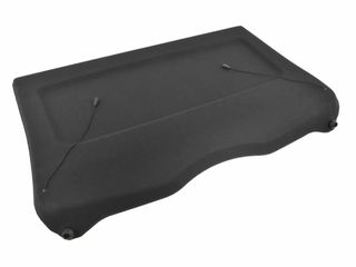 ΕΤΑΖΕΡΑ FORD FOCUS '03-'07/ '08-'11 3/5DOOR