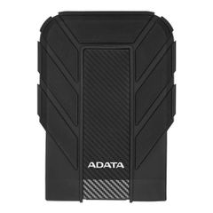 ADATA HD710 Pro external hard drive 5 TB Black-thumb-2