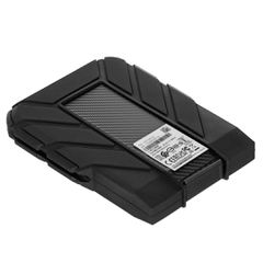 ADATA HD710 Pro external hard drive 5 TB Black-thumb-4