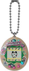 TAMAGOTCHI - ECO CELEBRATION EGG-thumb-1