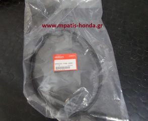 ΝΤΙΖΑ ΚΥΡΙΟΥ ΣΥΜΠΛΕΚΤΗ F510