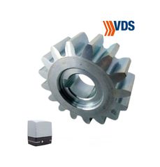 VDS Carrera-Εξωτερικό Γρανάζι
