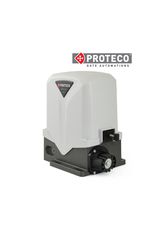 PROTECO MOVER 1500 (ΣΚΕΤΟ)