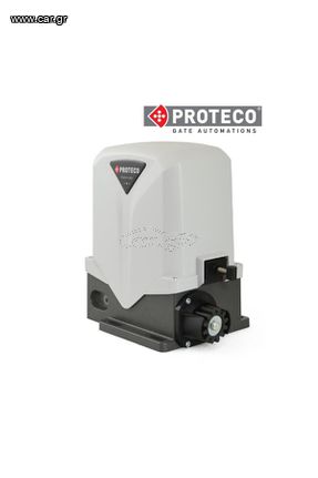 PROTECO MOVER 1500 (ΣΚΕΤΟ)