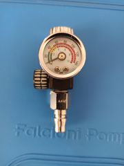 Falconi pompa-thumb-5