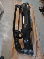 ΠΡΟΦΥΛΑΚΤΗΡΑΣ ΕΜΠΡΟΣ VW POLO '14-'17