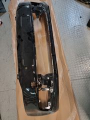 ΠΡΟΦΥΛΑΚΤΗΡΑΣ ΕΜΠΡΟΣ VW POLO '14-'17-thumb-1