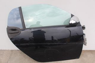 ΠΟΡΤΑ ΕΜΠΡΟΣ ΔΕΞΙΑ SMART FORTWO 451