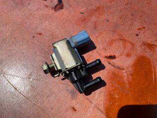 NISSAN PRIMERA P12 1.6cc QG16 2003-2007 FDBD100 ΒΑΛΒΙΔΑ ΑΝΑΚΟΥΦΙΣΗΣ
