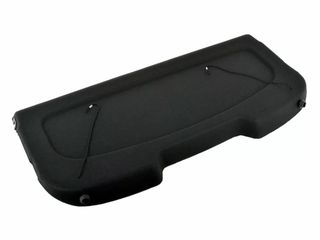 ΕΤΑΖΕΡΑ FORD FIESTA CB1 '08-'12/ CCN '12-19
