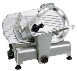 Ζαμπονομηχανή RGV Dolly 300S