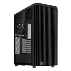 Asus ProArt PA401 ABS TG PWM BLACK enclosure