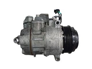 Κομπρεσέρ A/C AV6119D629HA